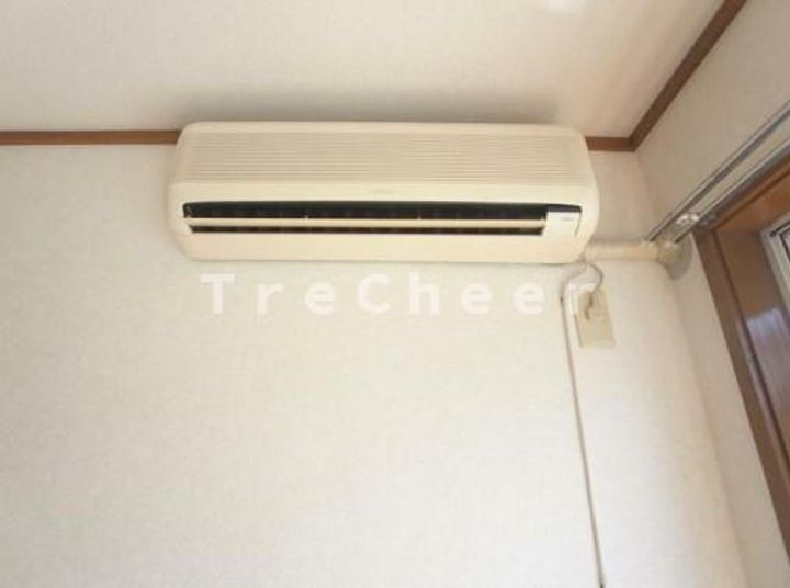 東京都町田市本町田(アパート)の賃貸物件のその他画像