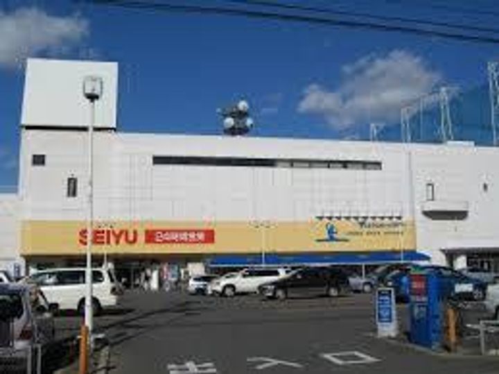 エレクトラグライドAの周辺