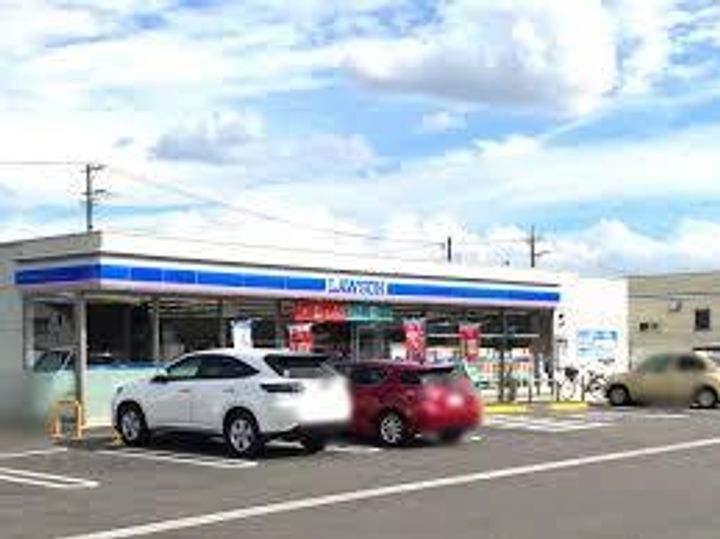 エレクトラグライドAの周辺