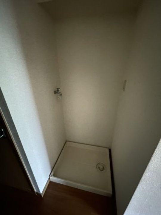 神奈川県横浜市西区戸部町5(マンション)の賃貸物件の内装