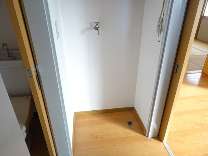 新潟県新潟市東区石山2(アパート)の賃貸物件のその他画像