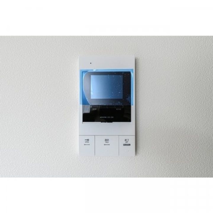 ペルル菊陽のその他画像