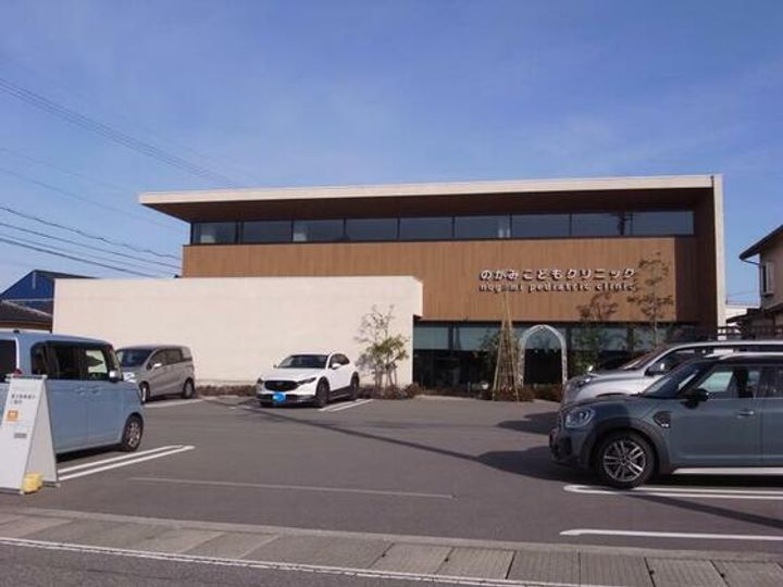 富山県富山市婦中町下轡田(一戸建)の賃貸物件の周辺