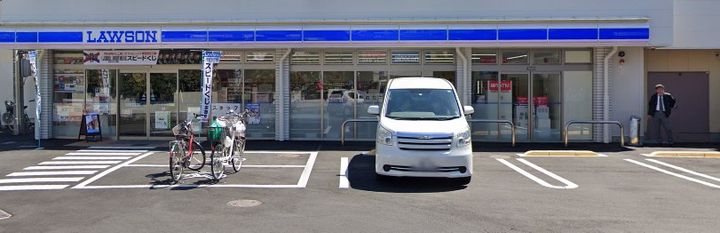 アリスティオ IIの周辺