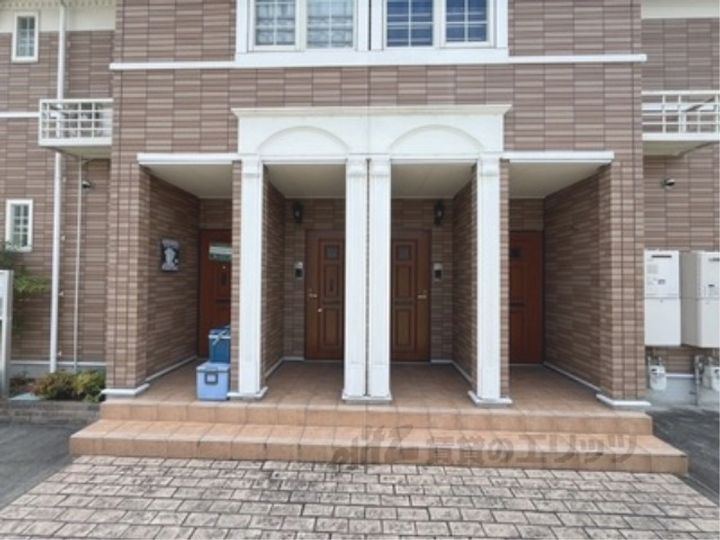 グランディールの地図