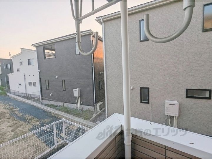 グランディールのその他画像