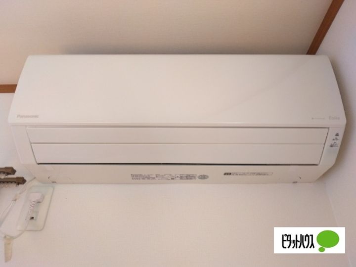 リバティーハウス今福のその他画像