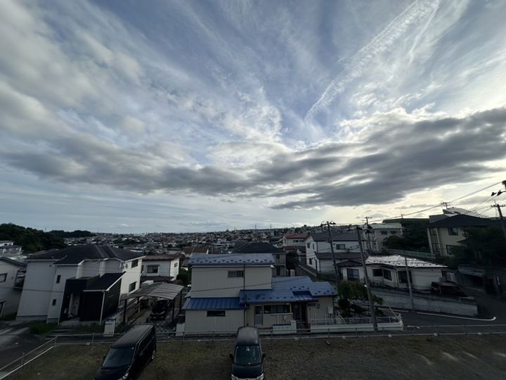 宮城県仙台市太白区八木山弥生町(一戸建)の賃貸物件のその他画像