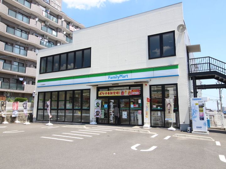 宮城県仙台市太白区八木山弥生町(一戸建)の賃貸物件の周辺