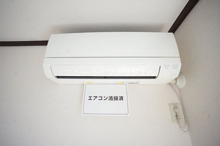 ルミエール・イーストのその他画像