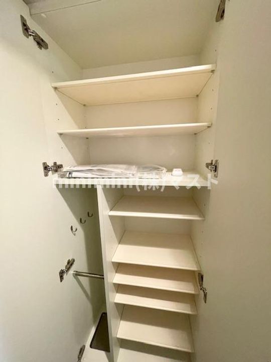 プレサンス玉造駅前のその他画像