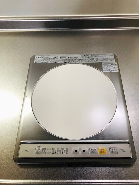 フェイム両替町の地図