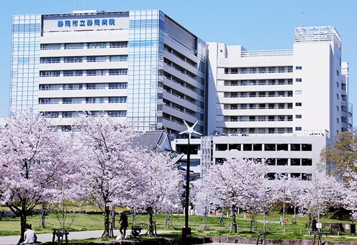 フェイム両替町の周辺