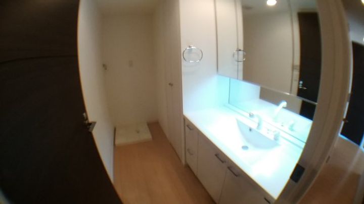 東京都荒川区南千住4(マンション)の賃貸物件のその他画像