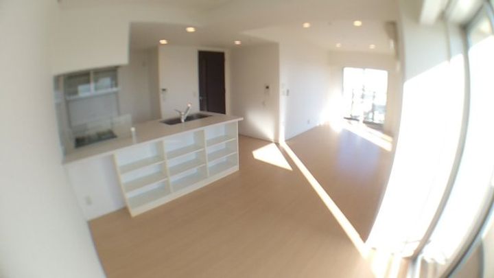 東京都荒川区南千住4(マンション)の賃貸物件のその他画像