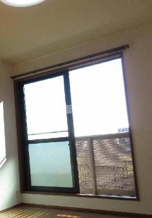 セリエ Aの内装