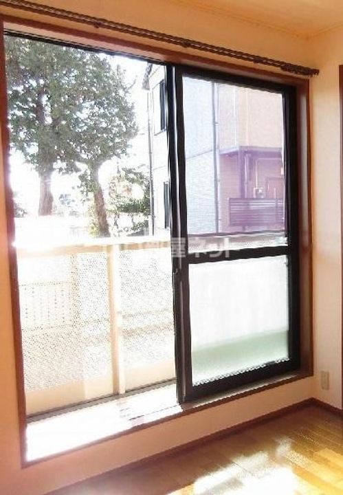 セリエ Aのその他画像