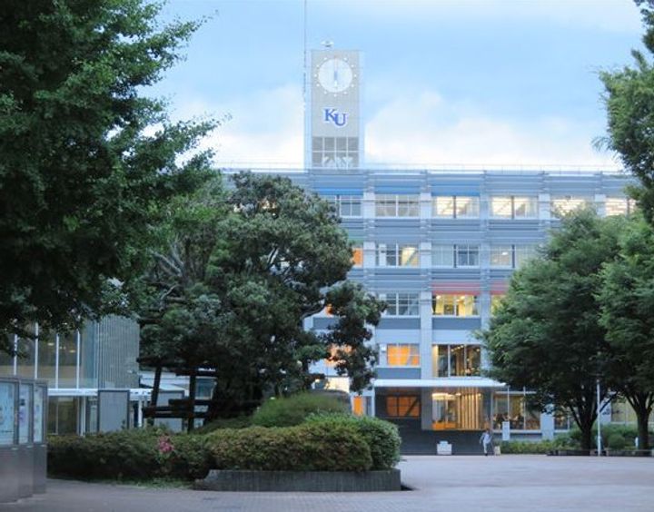 日神デュオステージ三ツ沢の周辺