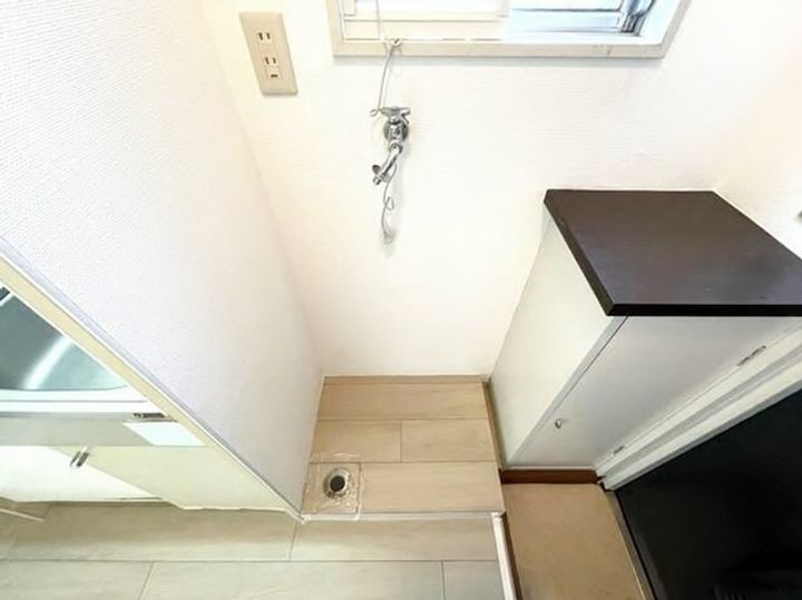 ヴィレッジ・インフィニティのその他画像