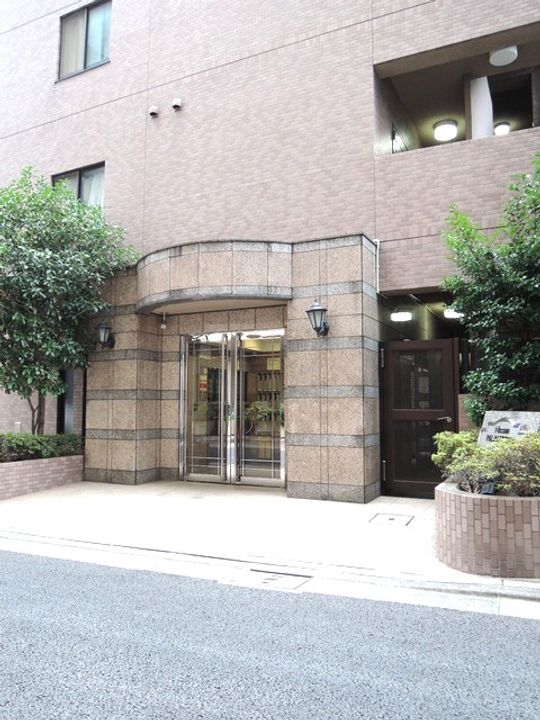 東京都文京区音羽1(マンション)の賃貸物件の地図