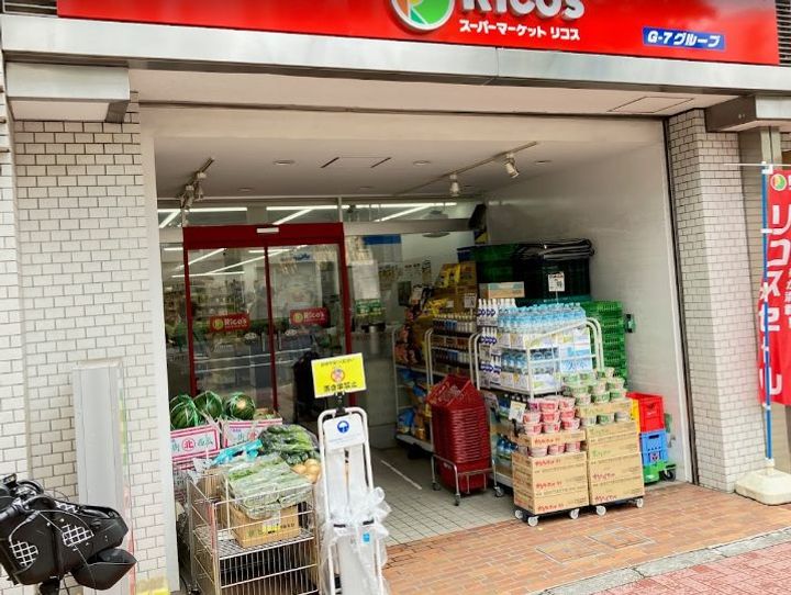 東京都文京区音羽1(マンション)の賃貸物件の周辺