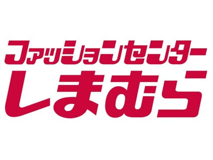 King&Princess2番館の周辺