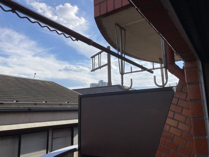 神奈川県川崎市多摩区登戸新町(マンション)の賃貸物件のその他画像