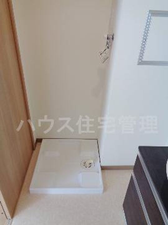 大阪府高槻市富田町1(マンション)の賃貸物件のその他画像