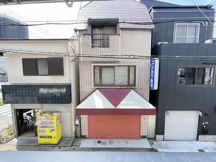 ハイコート枚方のその他画像