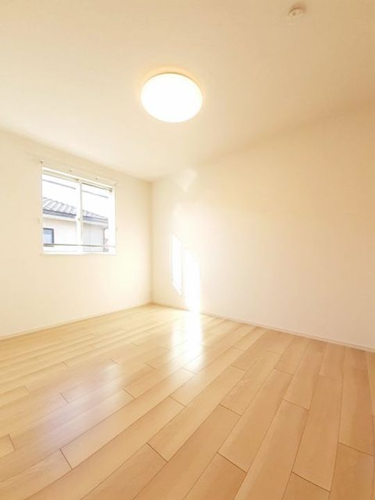 プレリメールのその他画像