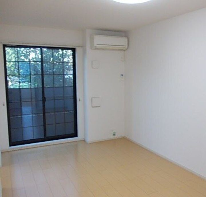 京都府京都市伏見区深草大亀谷万帖敷町(アパート)の賃貸物件の内装