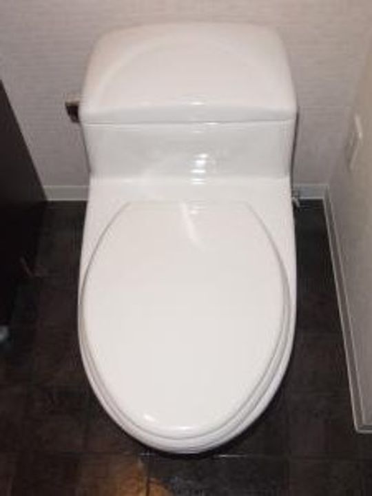 愛知県名古屋市千種区春岡1(アパート)の賃貸物件の内装