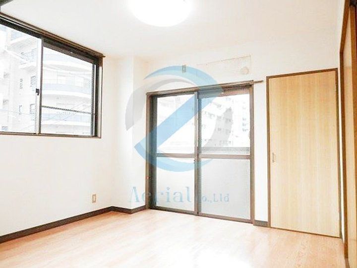 東京都江戸川区篠崎町2(マンション)の賃貸物件の居間