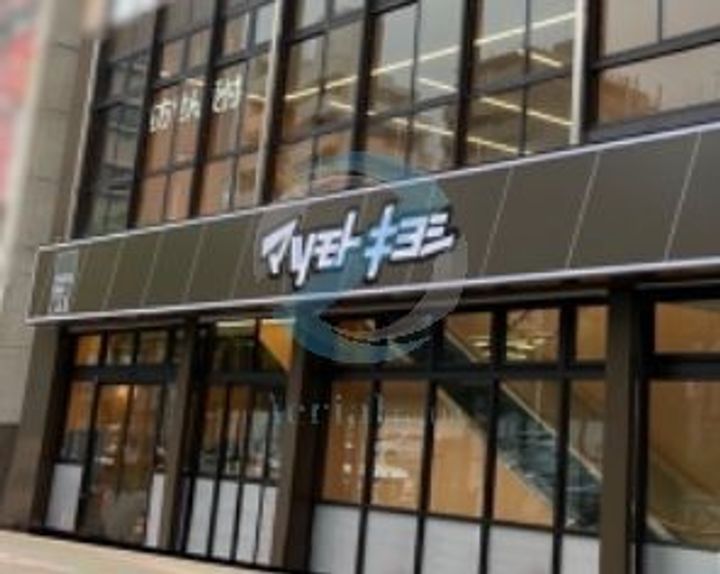 東京都江戸川区篠崎町2(マンション)の賃貸物件の周辺