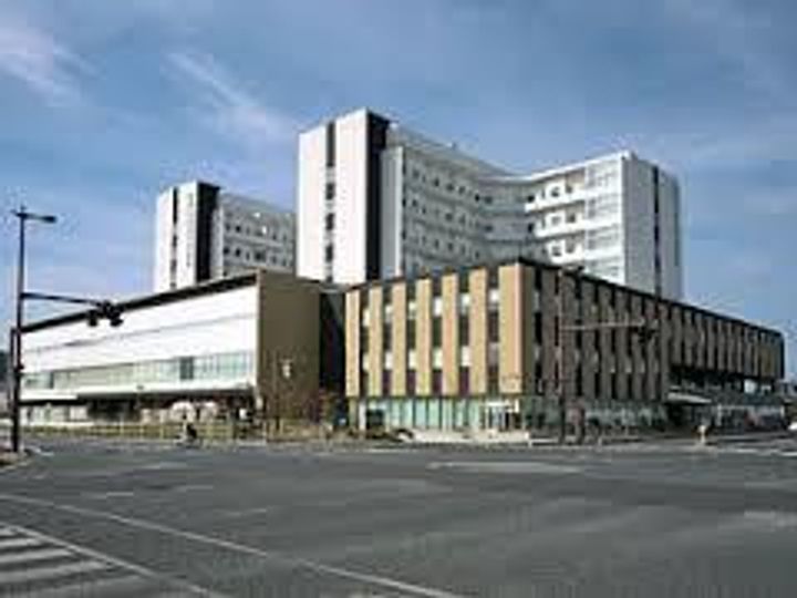 岡山県岡山市北区白石東新町(アパート)の賃貸物件の周辺