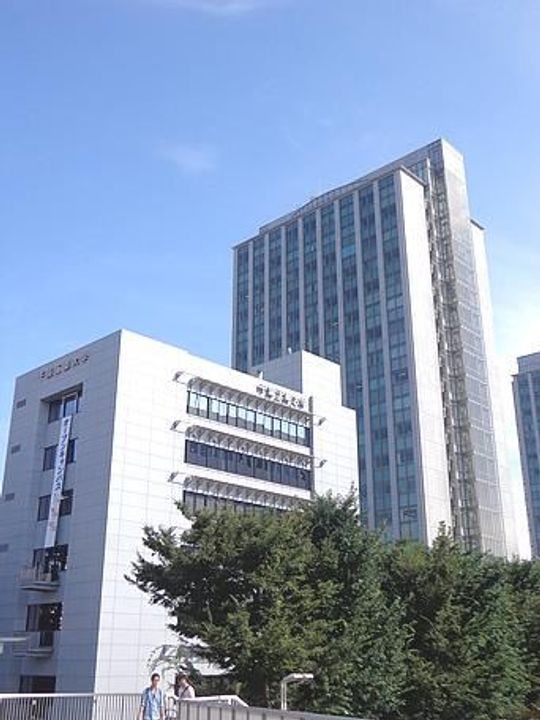 千葉県習志野市谷津3(マンション)の賃貸物件の周辺