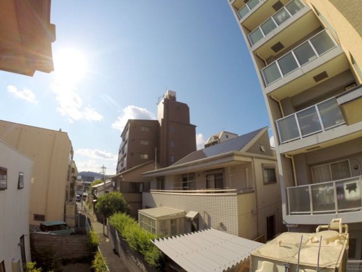 プチメゾンのその他画像