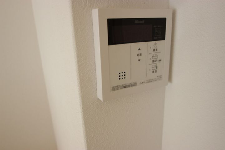 SPLASH WESTのその他画像