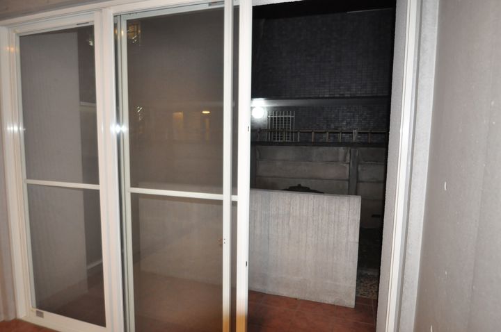 ヴィヴァシェルのその他画像