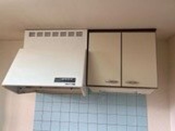 福島県郡山市名郷田2(アパート)の賃貸物件のその他画像