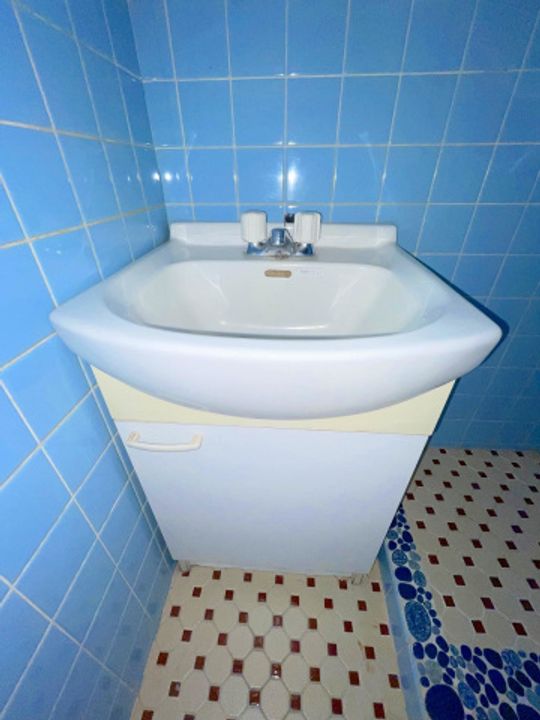 広島県広島市安芸区矢野東2(一戸建)の賃貸物件の内装