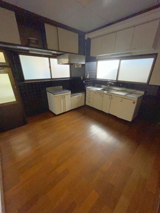 広島県広島市安芸区矢野東2(一戸建)の賃貸物件のその他画像