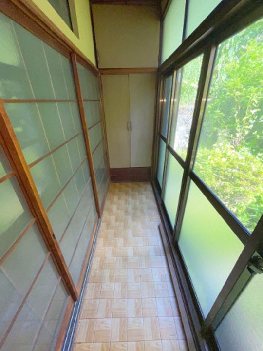 広島県広島市安芸区矢野東2(一戸建)の賃貸物件のその他画像