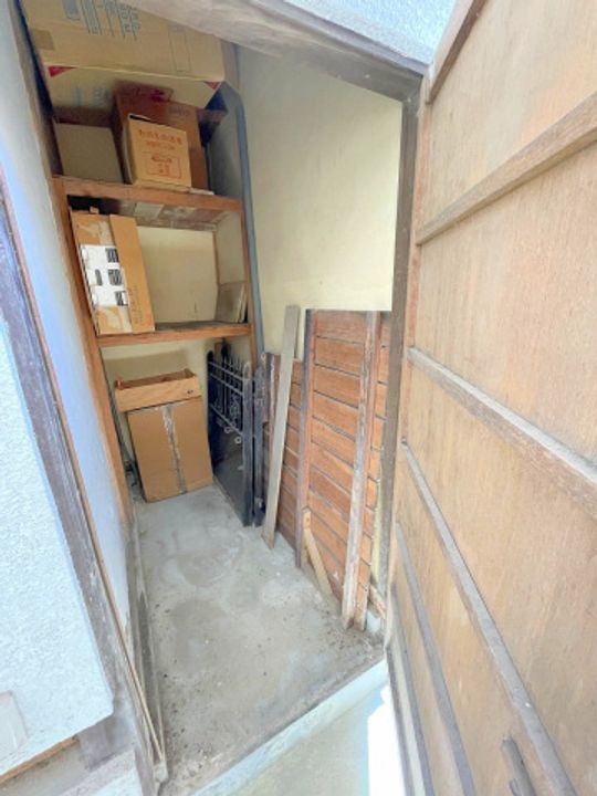 広島県広島市安芸区矢野東2(一戸建)の賃貸物件の周辺