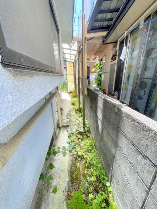 広島県広島市安芸区矢野東2(一戸建)の賃貸物件の周辺