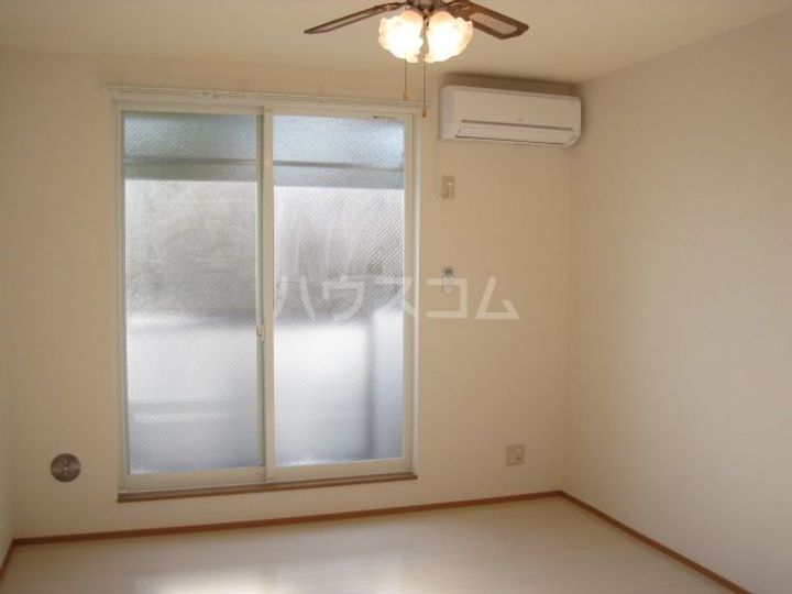 すすきのヒルズのその他画像