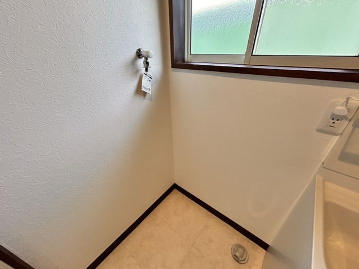 長野県飯田市上郷飯沼(一戸建)の賃貸物件の内装