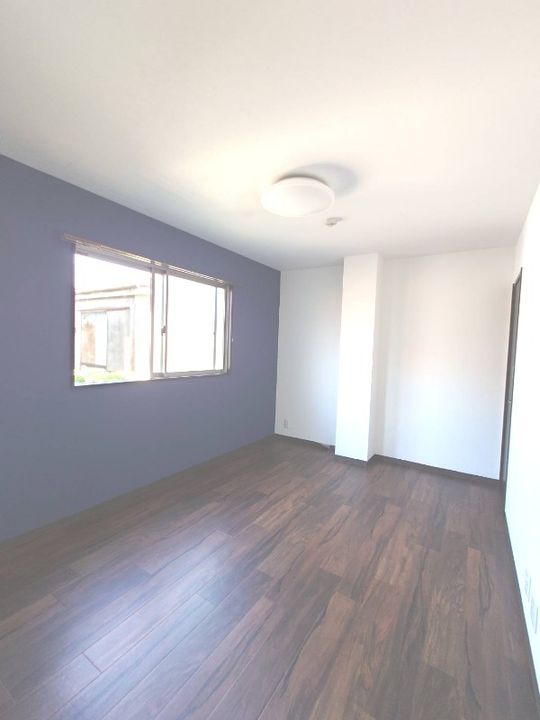 大阪府堺市堺区九間町西2(マンション)の賃貸物件の内装