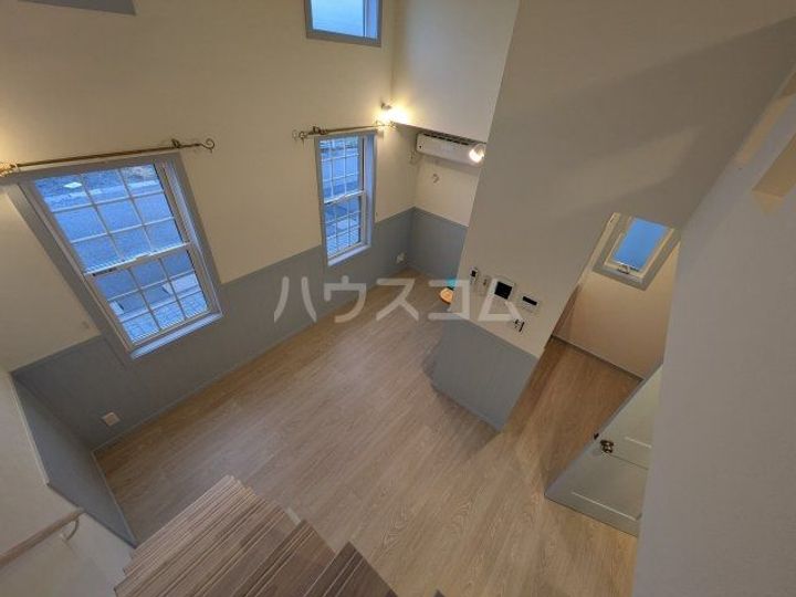 プリマ ラウレアIIIのその他画像