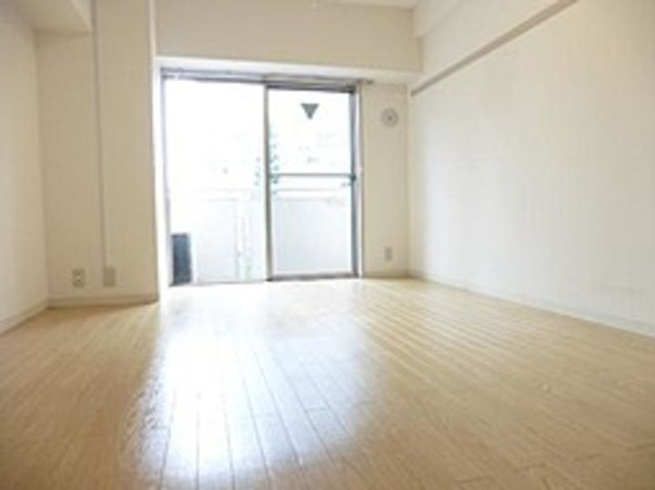 リバーサイド麻布のその他画像